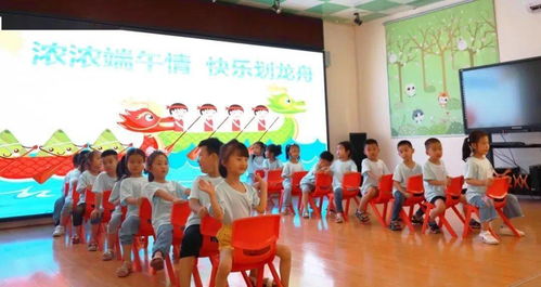 傳承文化弘揚美德 福建各地舉辦多彩活動慶祝端午佳節(jié)