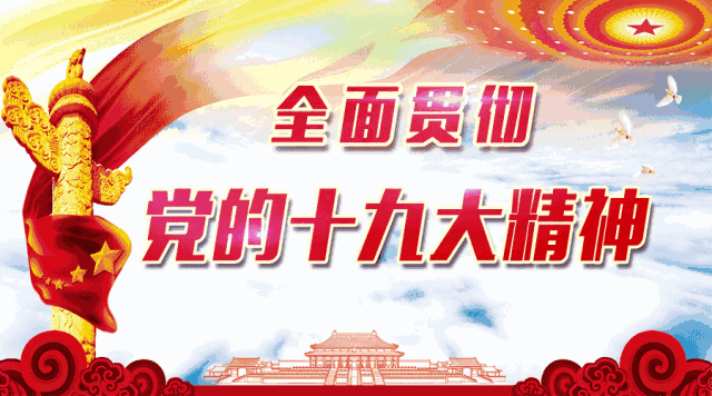福州文化藝術(shù)交流協(xié)會開展書畫名家送春聯(lián)下鄉(xiāng)活動