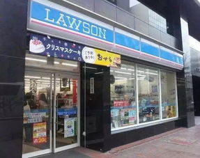 北京711全面接入美團(tuán)外賣背后 純快餐時代或?qū)⒔K結(jié)